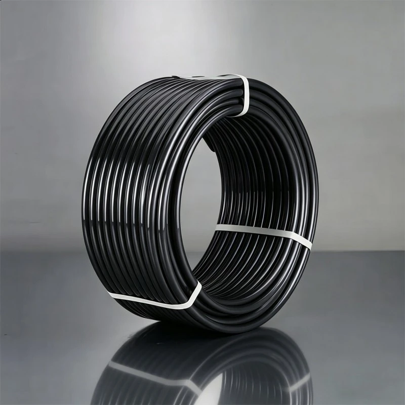 Floor Heating PERT Plumbing Pipes suppliers